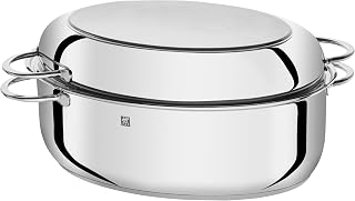 ZWILLING Plus Multi Roaster