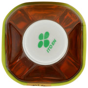 Tea Pure Green, 16.9 Fl Oz by Ito En – 16.9 Fl Oz (Pack of 1), Model 0835143000019