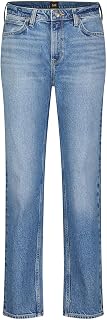 Lee Mens Classic