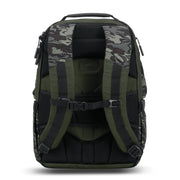 AC OG RENEGADE DNA BKPK GRNWOOD by OGIO – Medium, Neoprene, Greenwood, Model A20259_E0258_NA