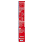 Cavity Protection Toothpaste with Fluoride - 2.5 ounce + 60% Free - 2 Pack by Colgate – 4 Ounce (Pack of 2), White, Pack of 2, Model 035000444356
