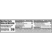 Pringles Cheddar Cheese / 1.4 Ounce (Pack of 12) / No Color Potato