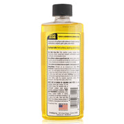 Remover Citrus Power-8 Ounces by Goo Gone – 8 Ounce (Pack of 1), Model GG12