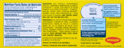 Chicken Flavor Bouillon Tablets by Maggi – 10.2 Ounce (Pack of 1), Model 5498