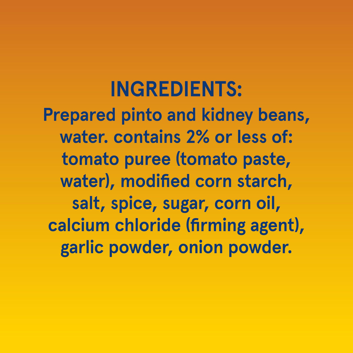 Bush's Mixed Kidney & Pinto Beans in a Mild Chili Sauce 12-15.5 oz by Bush's Best – 15.5 Ounce (Pack of 12), Mixed Chili, Pack of 12, Model 01504