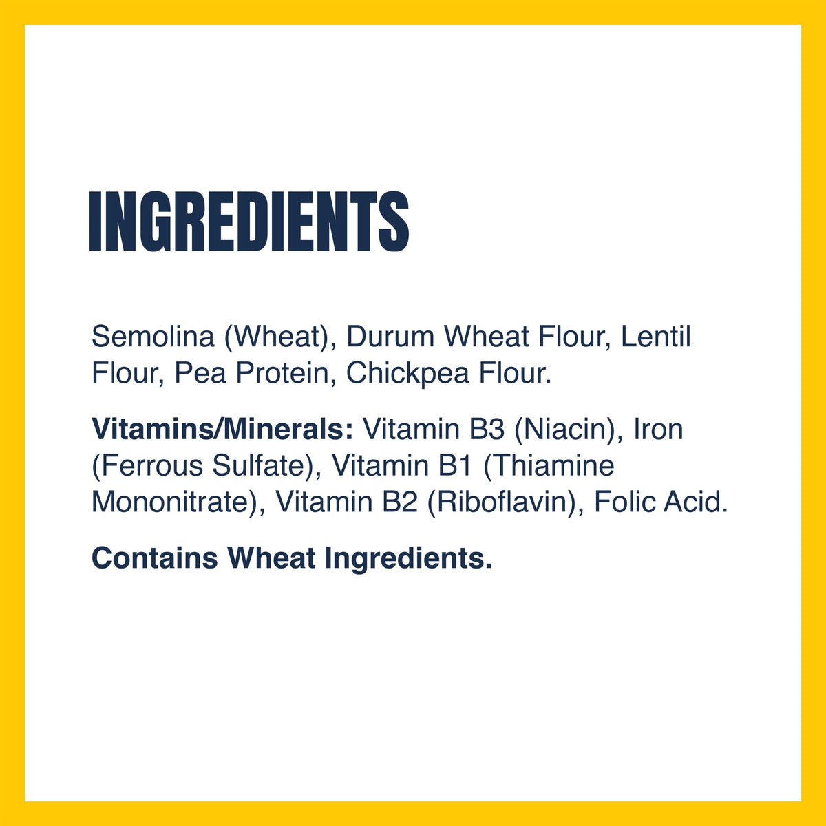 Barilla MULTI GRAIN / 14.5 Ounce (Pack of 1) / 1 Penne