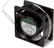 Nu-Vu 50-0666 Fan Cooling