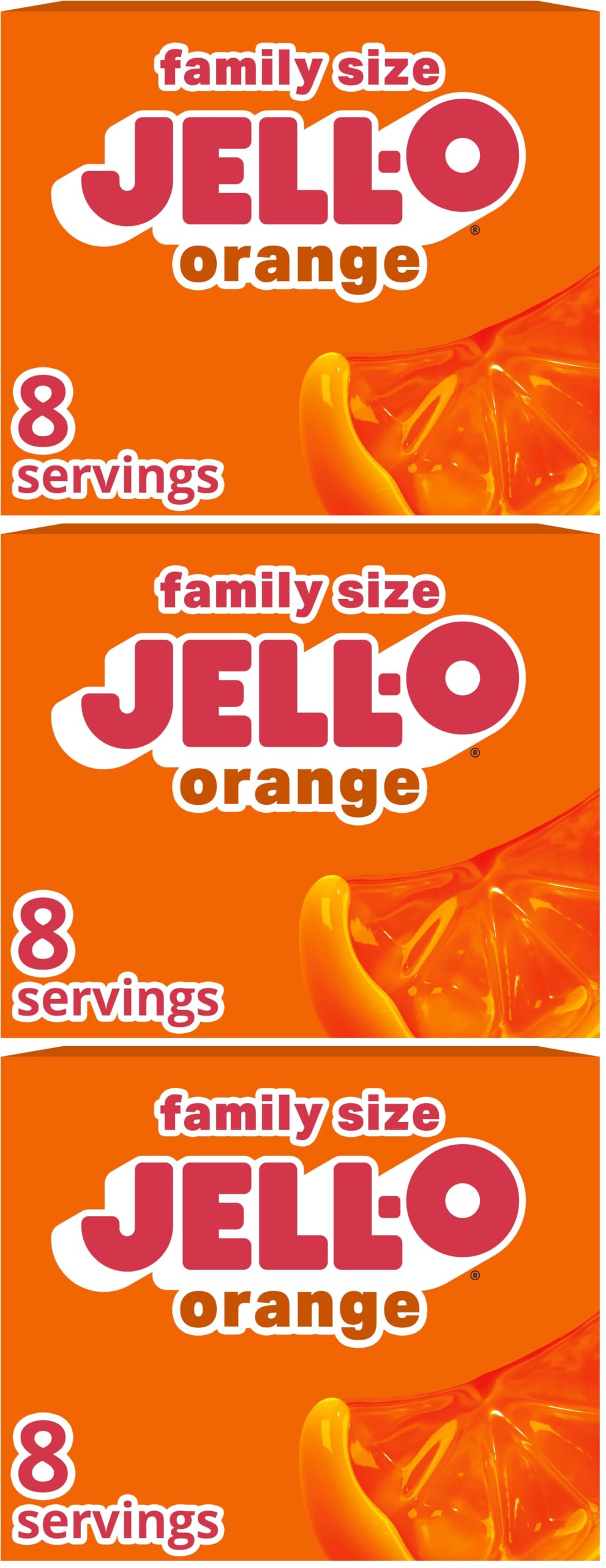 Product variation