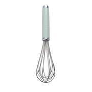 Classic Utility Whisk by KitchenAid – 10.5-Inch, Plastic, Pistachio, Model KE060OHPIA