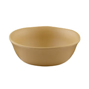 Product variation