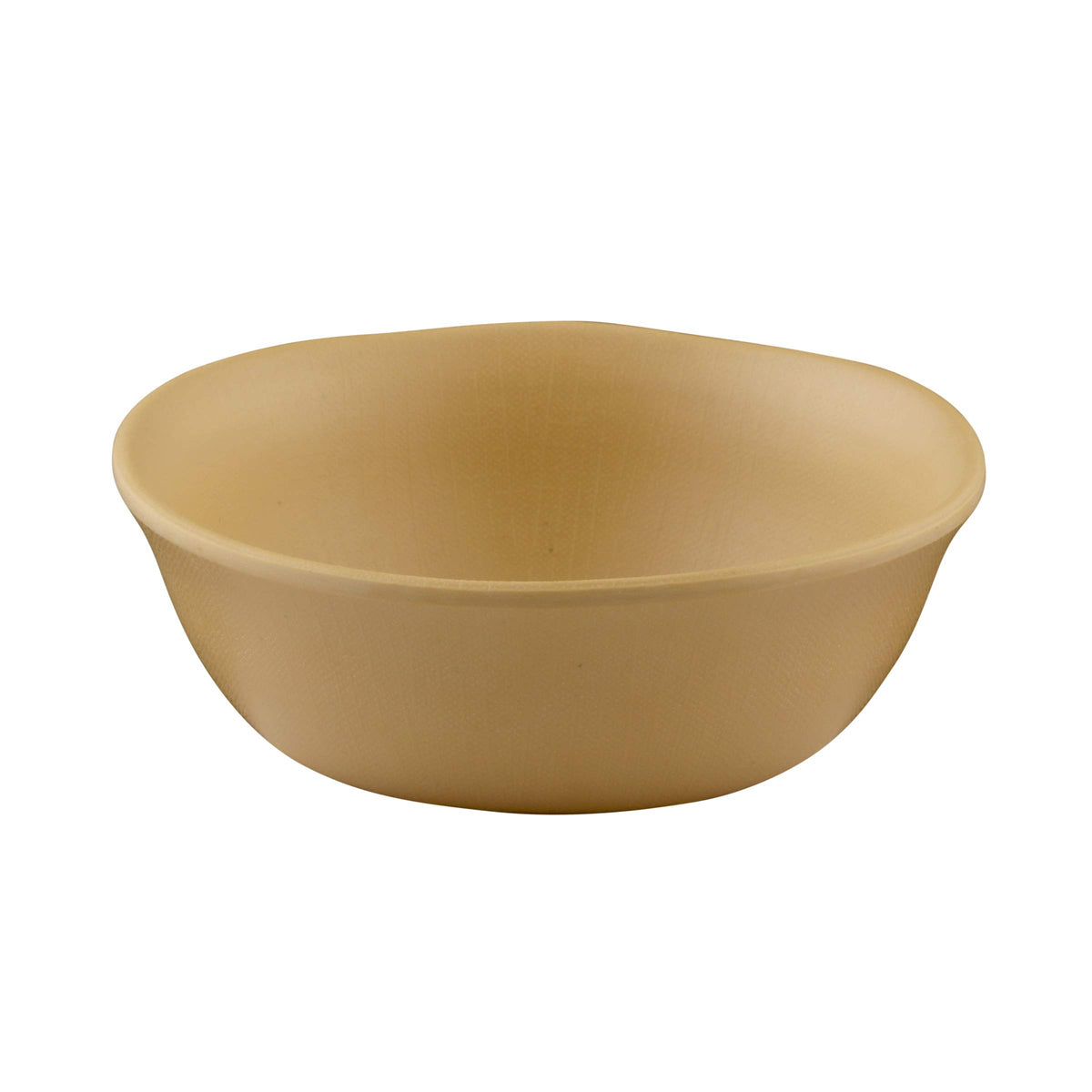 Product variation