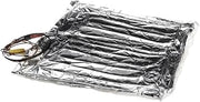For MERCO 8076237 Appliance Heater Pad, Mhw 3X2, 120V-200W