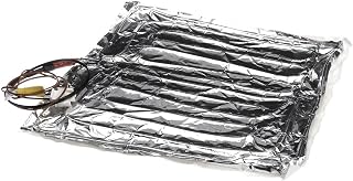 For MERCO 8076237 Appliance Heater Pad, Mhw 3X2, 120V-200W