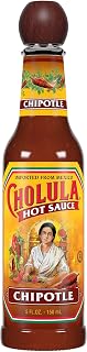 76470 Cholula Chipotle Hot Sauce- 12x5 OZ ( Multi-Pack)
