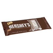 Milk Chocolate with Almonds Snack Size 5 x .45 oz (2.25 oz) by HERSHEY'S – 0.45 Ounce (Pack of 5), Pack of 5
