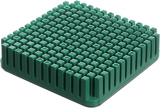 Nemco Push Block 1/2 (Green) 57417-3 - Genuine OEM Replacement Part