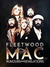 Fleetwood Mac: Rumours And Revelations