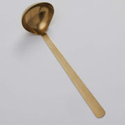 American Metalcraft 13-Inches / Ladle / 1 Ladles
