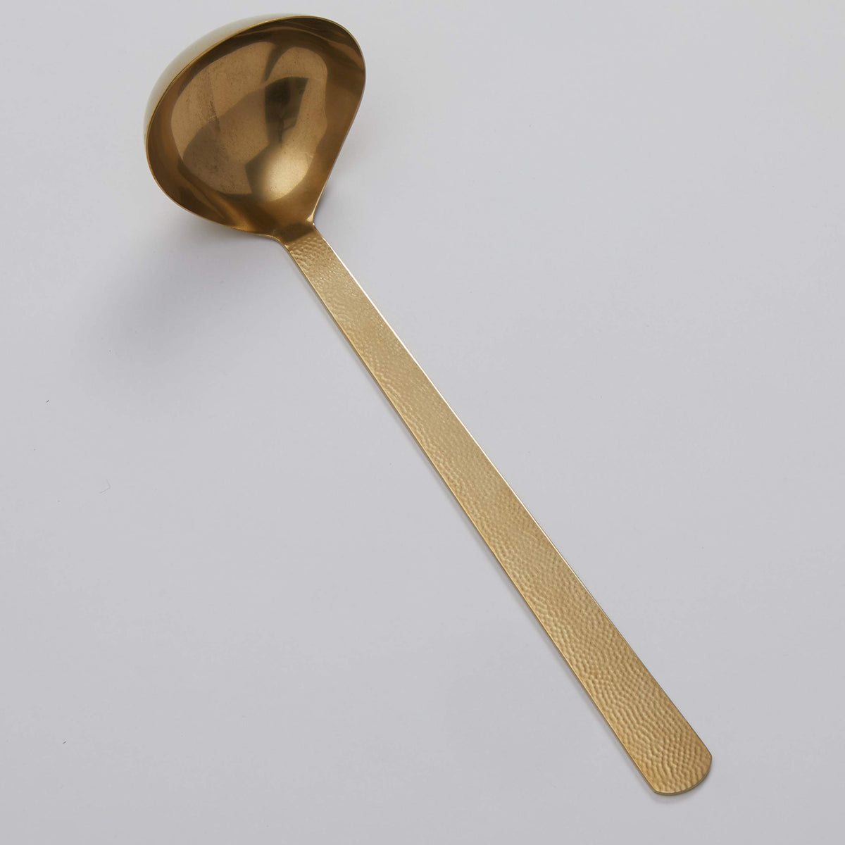 American Metalcraft 13-Inches / Ladle / 1 Ladles