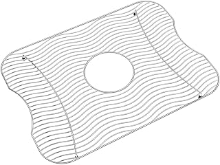 Elkay LKWBG2115SS Bottom Grid, Stainless Steel