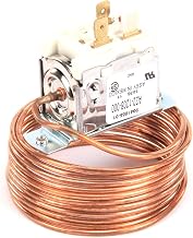 Ice-O-Matic 9041055-01 Thermostat Bin Control