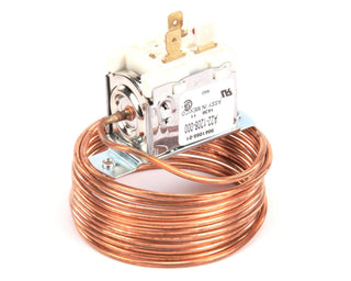 9041055-01 Thermostat Bin Control by Ice-O-Matic – 0.5 pounds, Model ICE9041055-01
