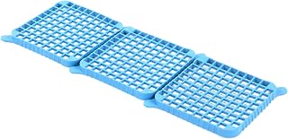 Nemco Cleaning Gasket 3/8 Blue 3-Pk 56275-2 - Genuine OEM Replacement Part