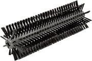 Global Industrial Column Brush Replacement Part