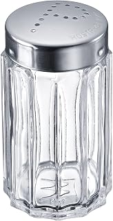 Westmark Pepper shaker 'Traditionell', A, DE