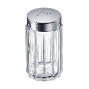 Pepper shaker 'Traditionell' by Westmark – A, 50 milliliters, Glas, De, Model 63102260