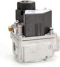 Henny Penny 80761 Combination Gas Valve-24-volt
