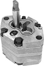 Buyers Products 1306202 Pump, E60, Replaces Meyer #15729