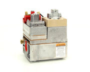 60125203 Natural Gas Valve by Pitco – Model PT60125203