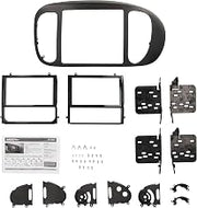 Metra DP5859 Ford Lincoln SUV Trucks 97-04