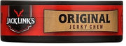Jack Link's Jack Links 01045 Jerky Chew