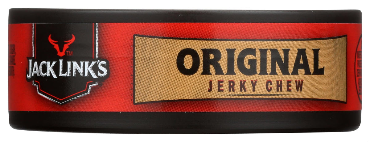Jack Links 01045 Jerky Chew by Jack Link's – 1 Count (Pack of 1), Model 05045