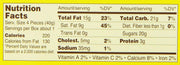 Lindt Milk Chocolate / 1.7 Ounce (Pack of 2) / Bunny Candy & Chocolate Gifts