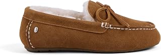 EMU Australia - Sandrine Womens Mocc
