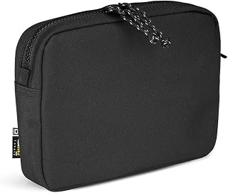 Callaway OGIO Alpha Convoy Mod Case, Hard Case, Black