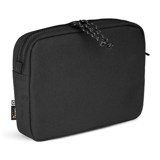 Callaway Alpha Convoy Mod Case by OGIO – One Size, Cordura Ecomade Polyester, Black, Model 5919023OG