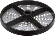 Hobart 00-435727 Shred 3/16 Plate