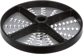 Hobart 00-435727 Shred 3/16 Plate