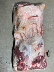 Natural Duck Legs by by Maple Leaf Farms – brown, Model P03006917