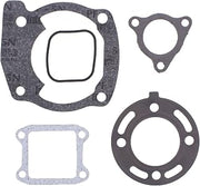 Vertex Top End Gasket Kit Compatible with/Replacement for Honda CR85R/RB 2003-2004 85cc, 810211