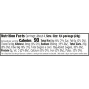 Jell-O Vanilla / 3.4 Ounce (Pack of 1) / 1 Pie & Pastry Fillings