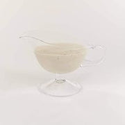Conestoga Low Sodium Peppered Biscuit Gravy Mix, 12 Ounce -- 12 per case.