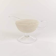 Conestoga Low Sodium Peppered Biscuit Gravy Mix, 12 Ounce -- 12 per case.