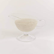 Conestoga Low Sodium Peppered Biscuit Gravy Mix by CH Guenther – Pack of 12