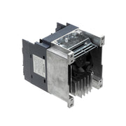 380-480/5 Controller by Hobart – Model 00-916527-00002