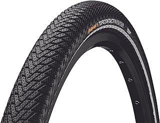 Continental Top Contact Winter II Premium (700 x 37 Reflex)